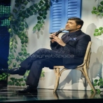 Wael kfoury sur yala.fm